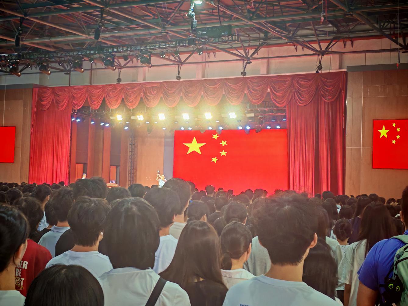 微信图片_20261009203004_146_362