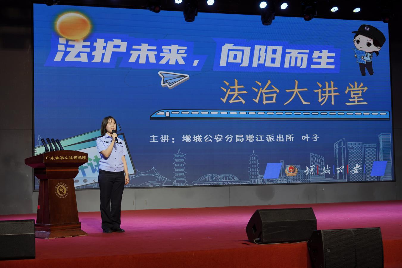 微信图片_20261009201817_115_542