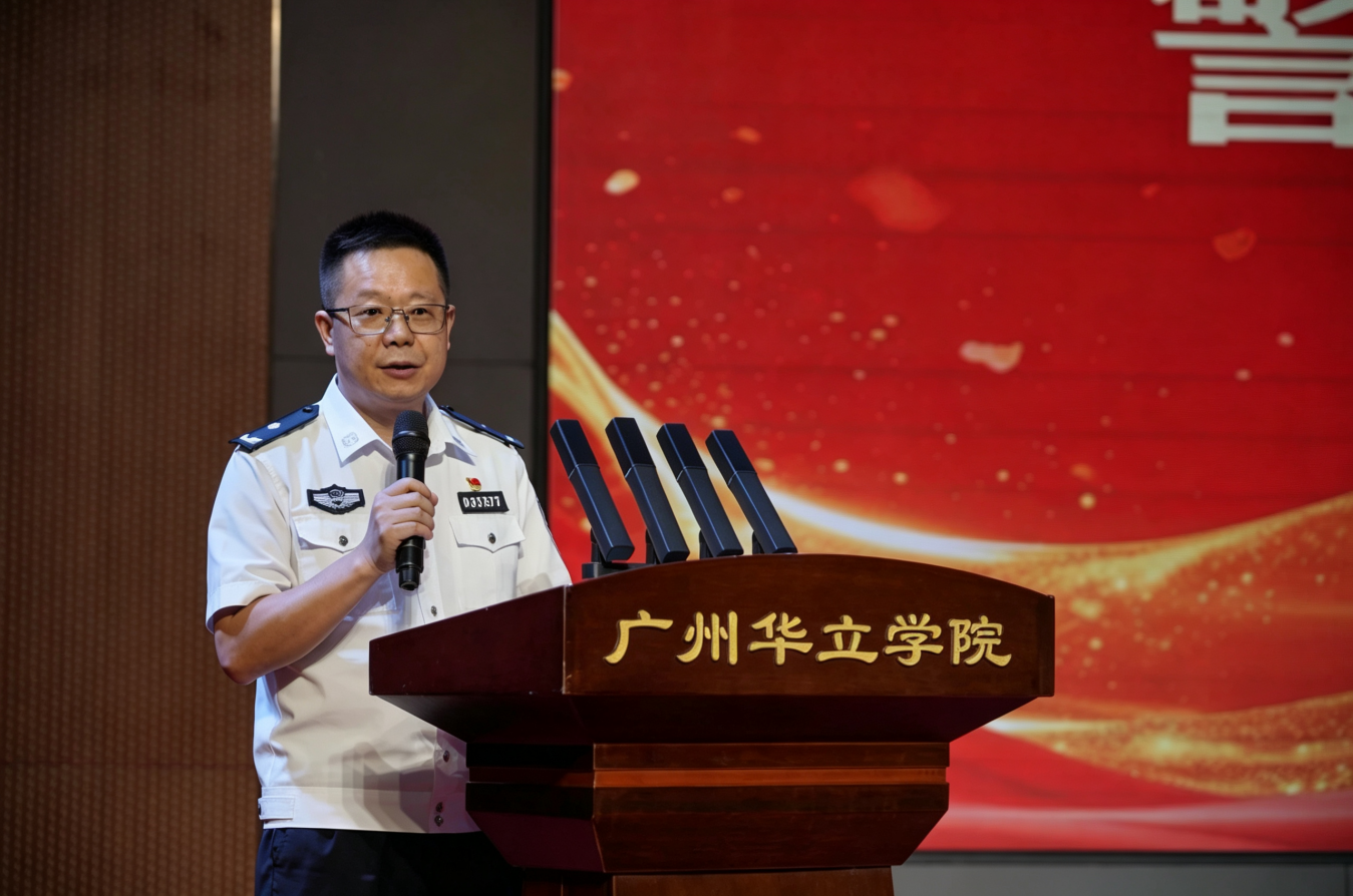 微信图片_20261009204100_335_198