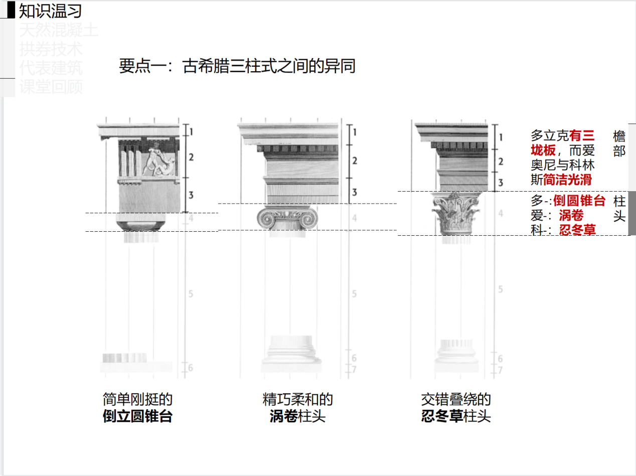 企业微信截图_1688526678725