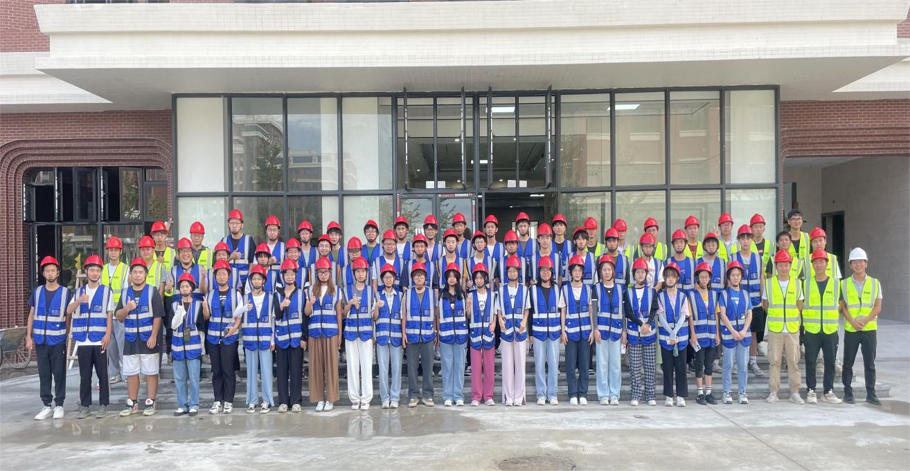 c7f3b100e1ce345dbf6668d1180d24b