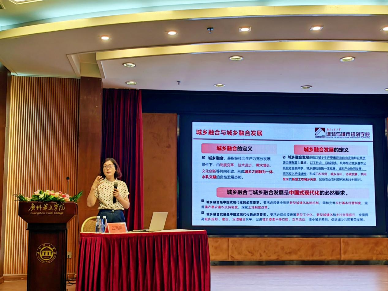 c5da2d8c1e76d65ba1eb7e5631fa2221_origin(1)