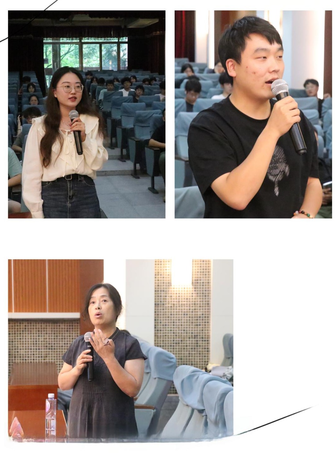 e0f92eaff1c2413c990c1caddf1ce389.jpeg e0f92eaff1c2413c990c1caddf1ce389.jpeg