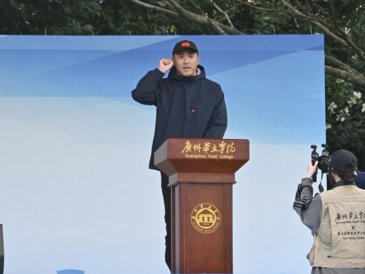 761e4acd2d3f70db1f7c5958b4ae5ac