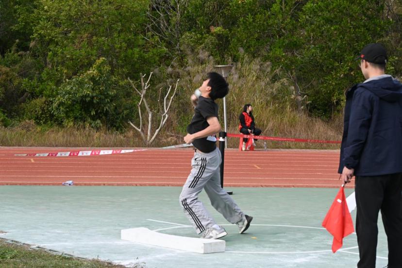 5e42dc9f4ab5b9d5af087f1a7a32579