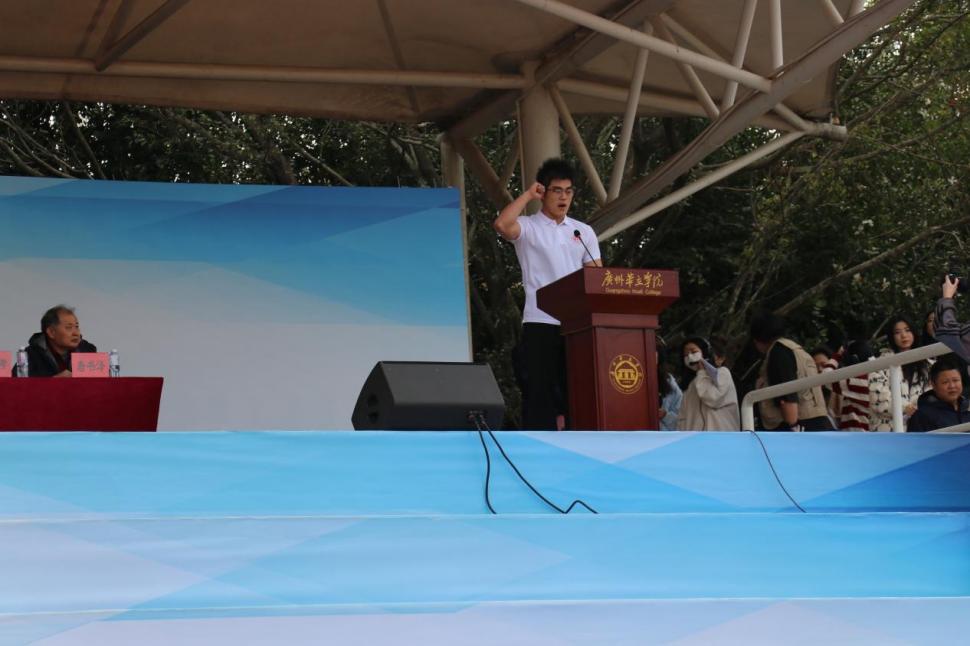 e1e52236b68cb636a68f32299d637e0