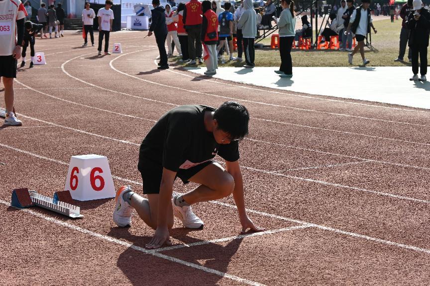 7b761e0bf0d787cc8c9d4bfd4086e15