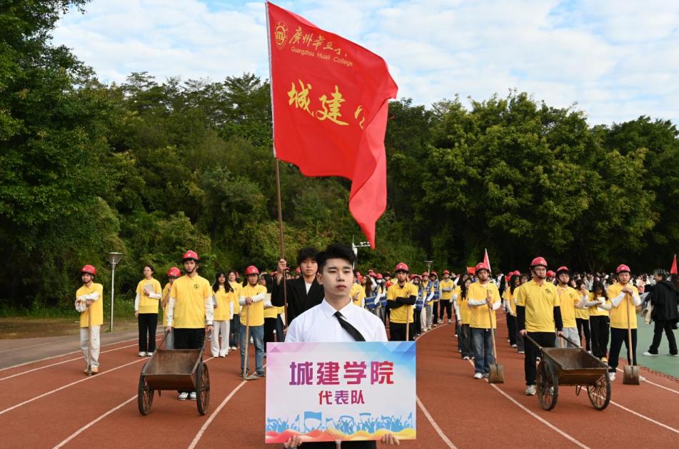 96af8a53ca84bdd979bb30627e25552