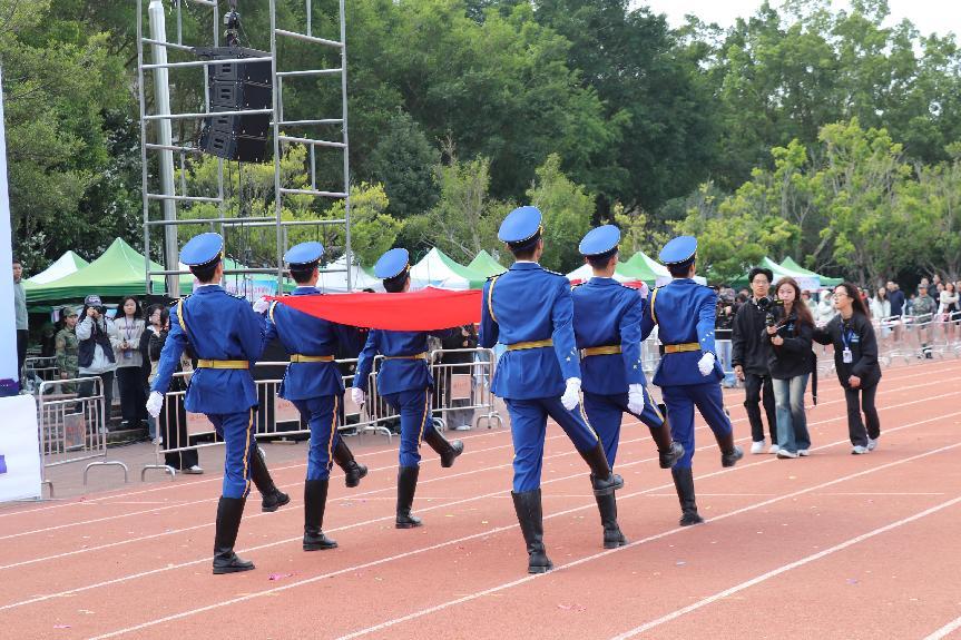 bcfd794859c36caa79ab49e7c3a7966