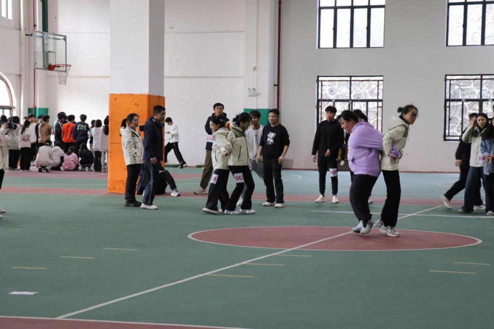 382779a7657a93e69d4082a900d168c