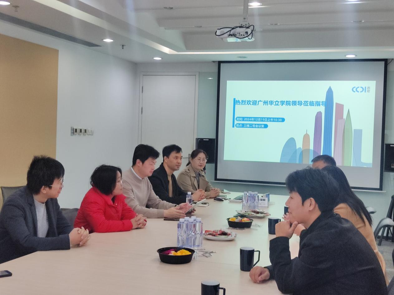 f5d89569c6c1405ec8d856b1d79ed69f_origin(1)(1)