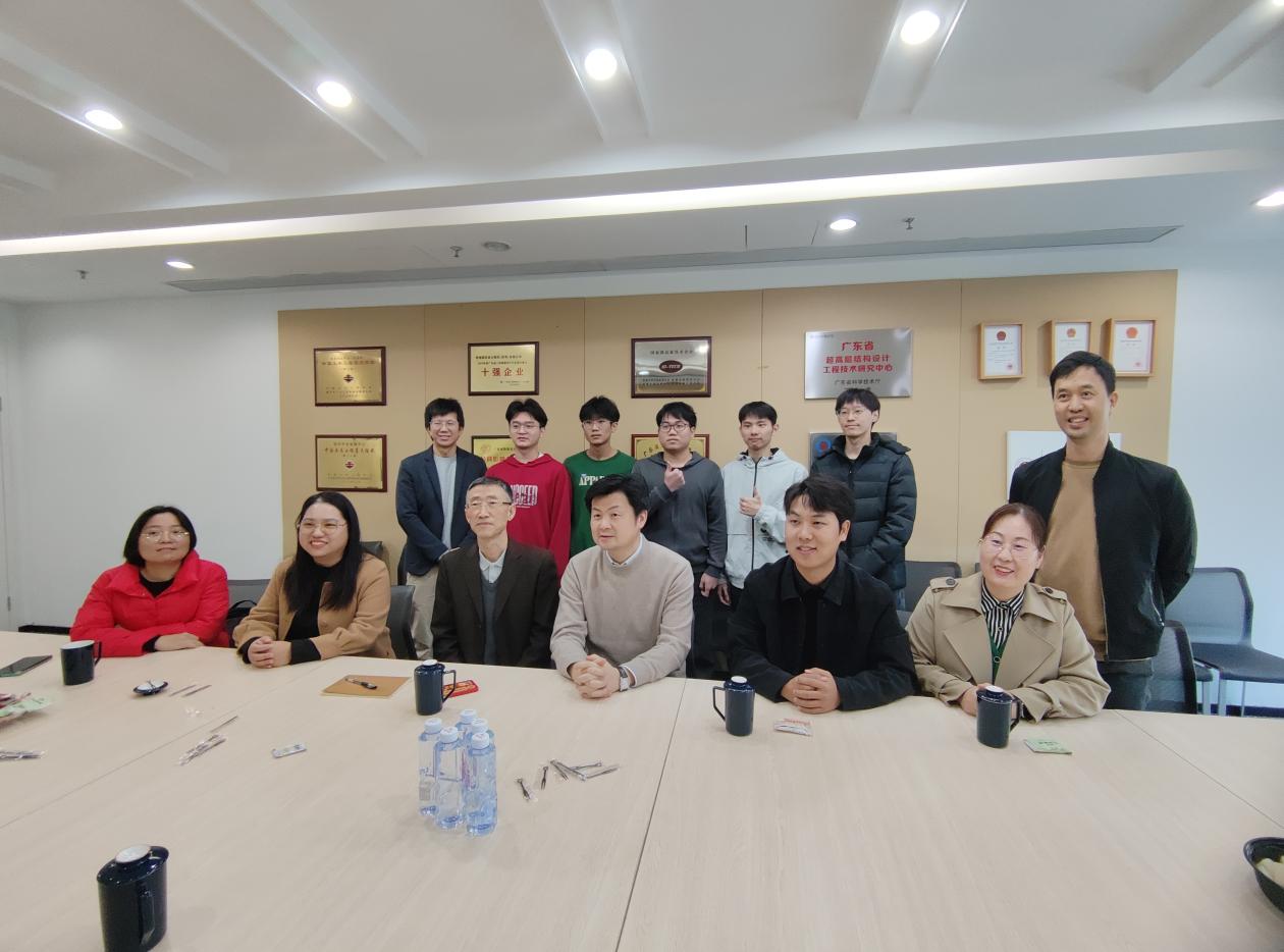 bb87fae207b8ecd5d31a16e54c3d8bd5_origin(1)