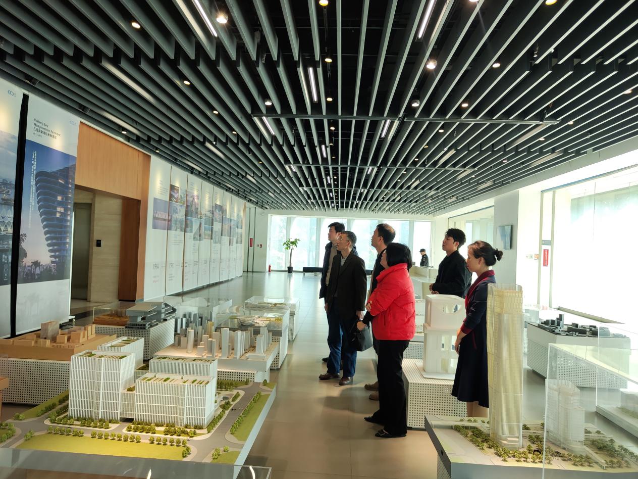 0cd2c342a98a7c1ac5148946cb00a6a1_origin(1)(1)