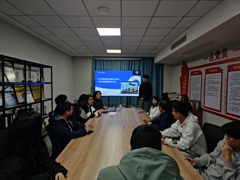 2ef32cb72168587f00009d1774ed8ca