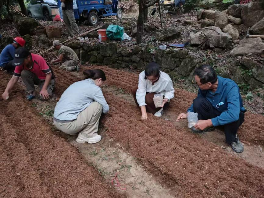 d3e9a6c1b6e2919dc92d60c739c072a