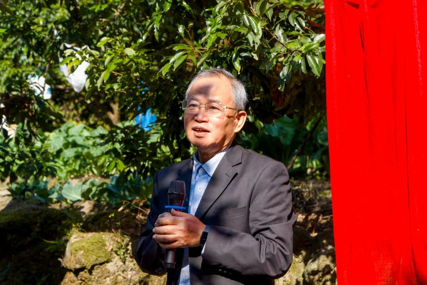 80391EE9186A0EC43B0901AB66A90F9B