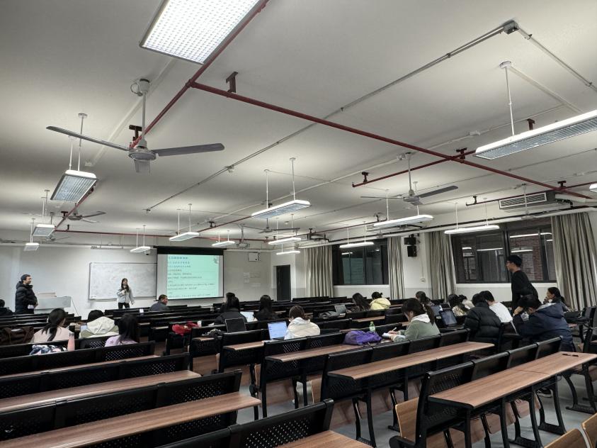 67b95eb4575464875ca79672e3ae760