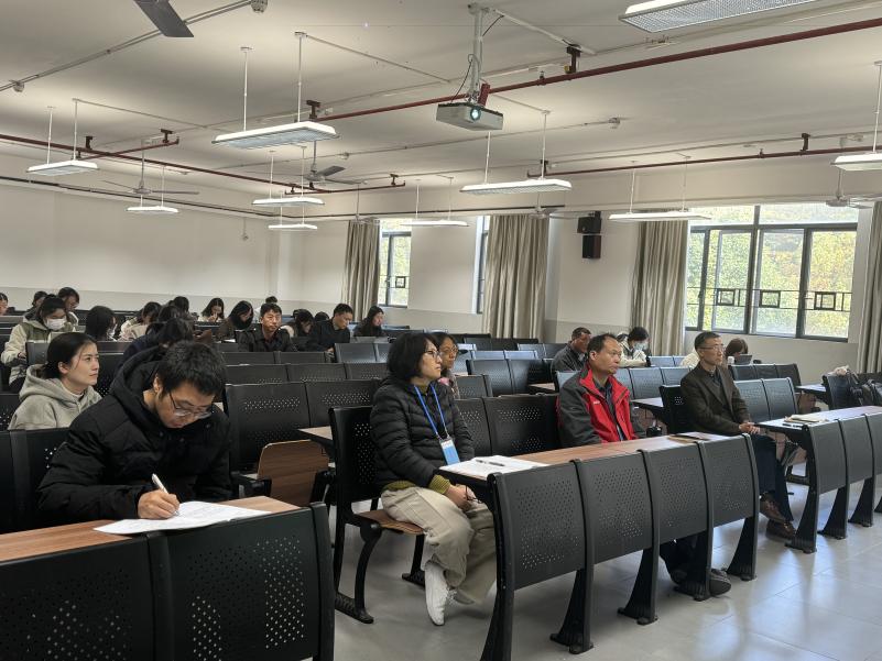 a4135c8b698b6af4f5c2d535d9beab9