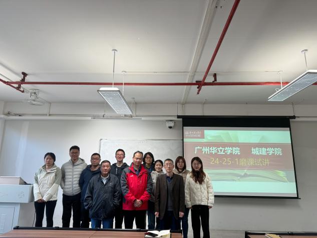 17146b1e512f200c51db1bcb205ae7c