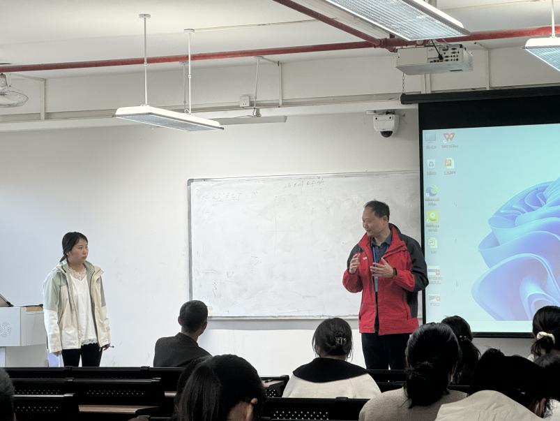 d14aba712a7ffa08e49f48289134237