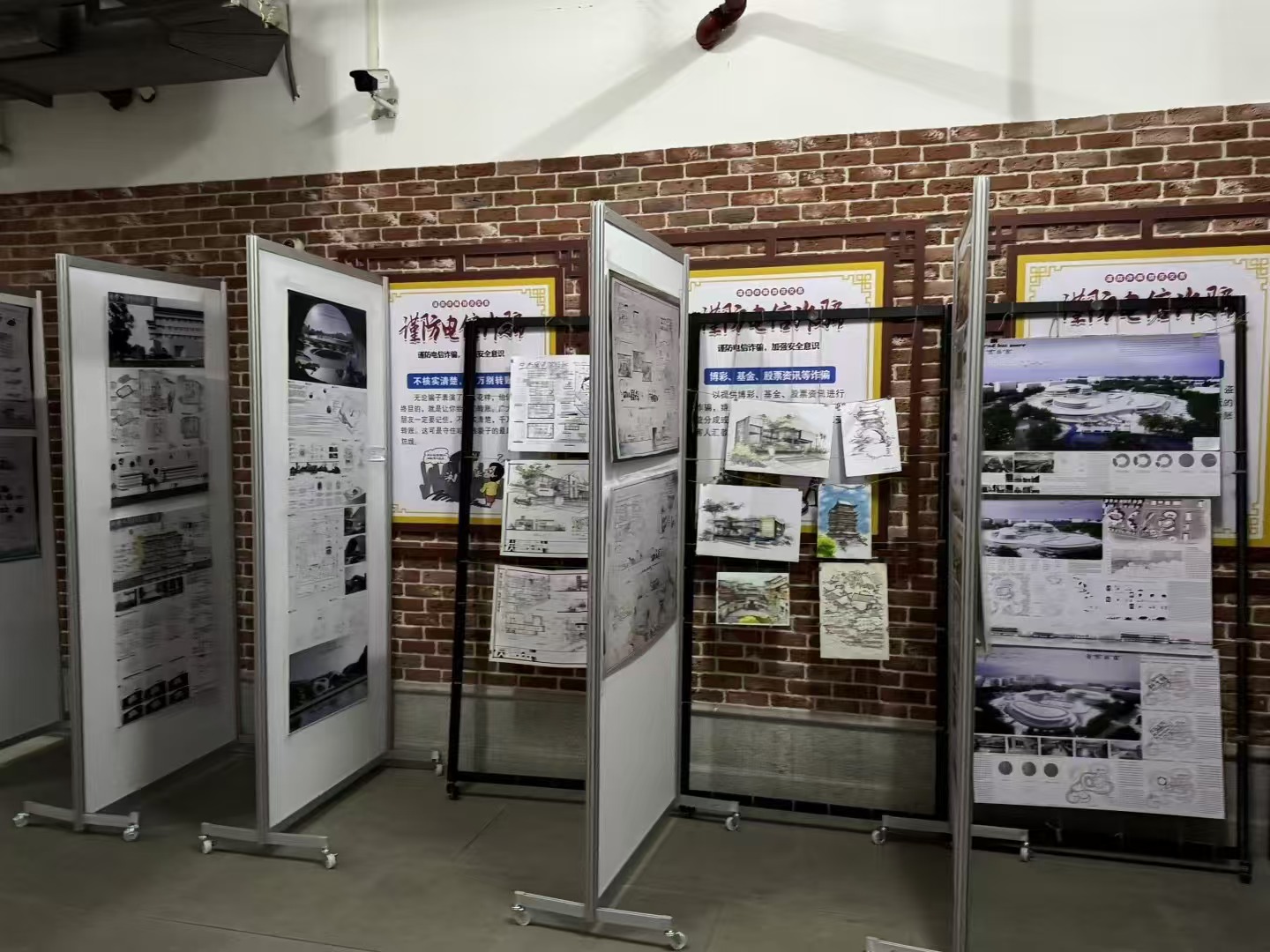 微信图片_202501131500132