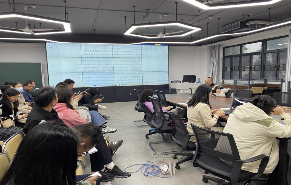 2371191e1c24b2e599c6687d151d478