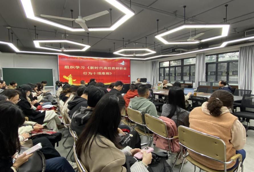 d3782d2b8c93855fb90f7a182d6e1cf