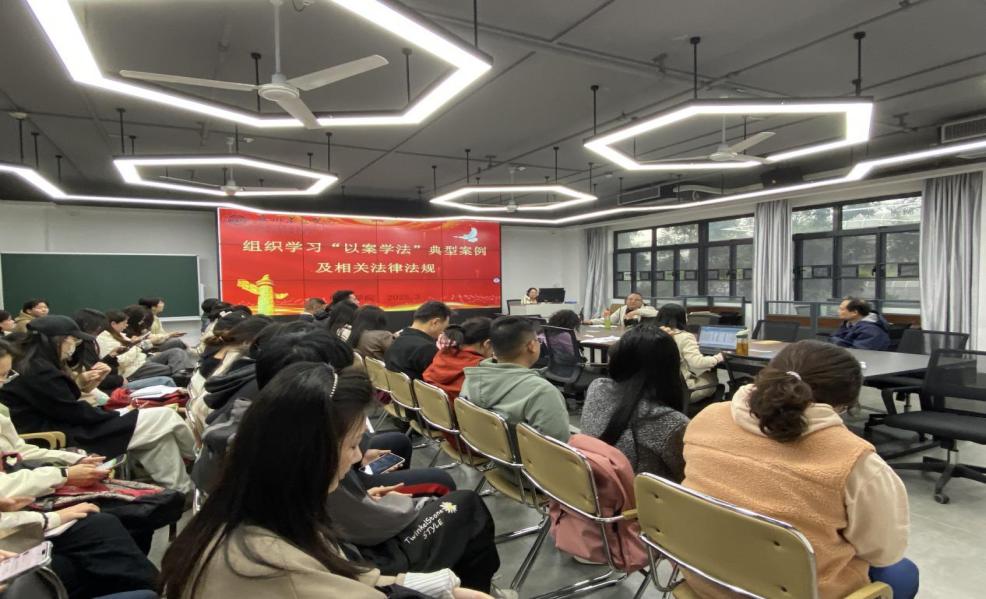 34cb47105665b7c851aec40806255db