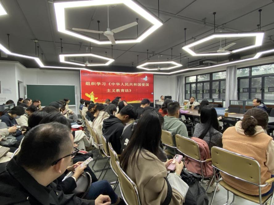 a9b655f9e566c16a181e15fc28e4624