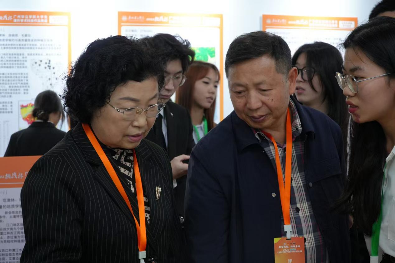 0469425ecd38b519fa3c6f1088378fb