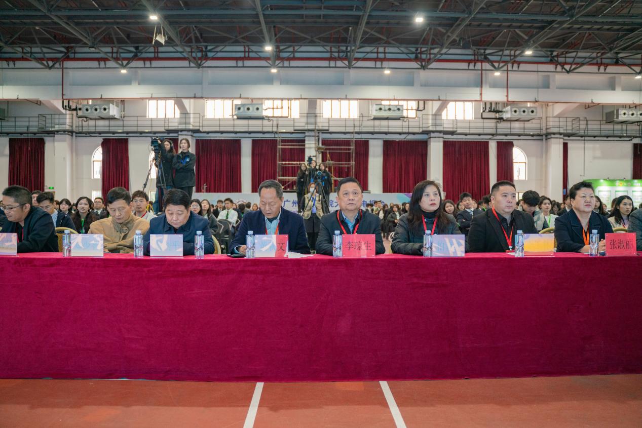 微信图片_20250307212849