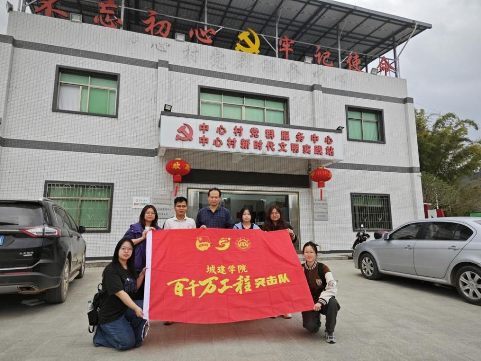 51a53b93dbb256a49a2140c3a5fac31