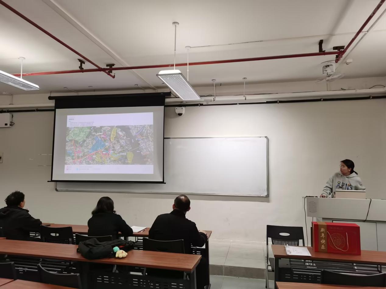 01fc84f836db96d6f28b4a1dda285780_compress