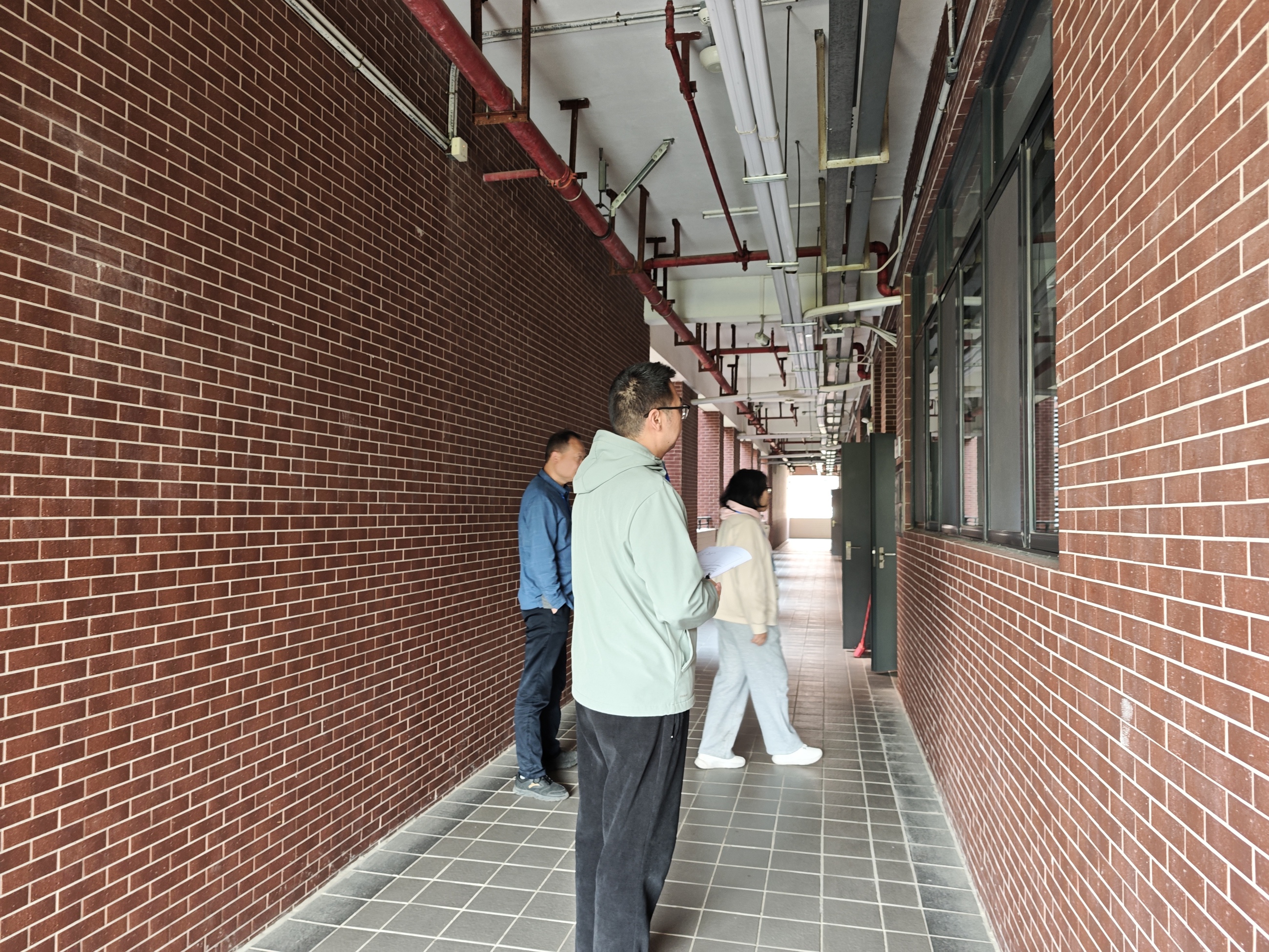 f7396bacfd409c07f10f11512c7ee7e