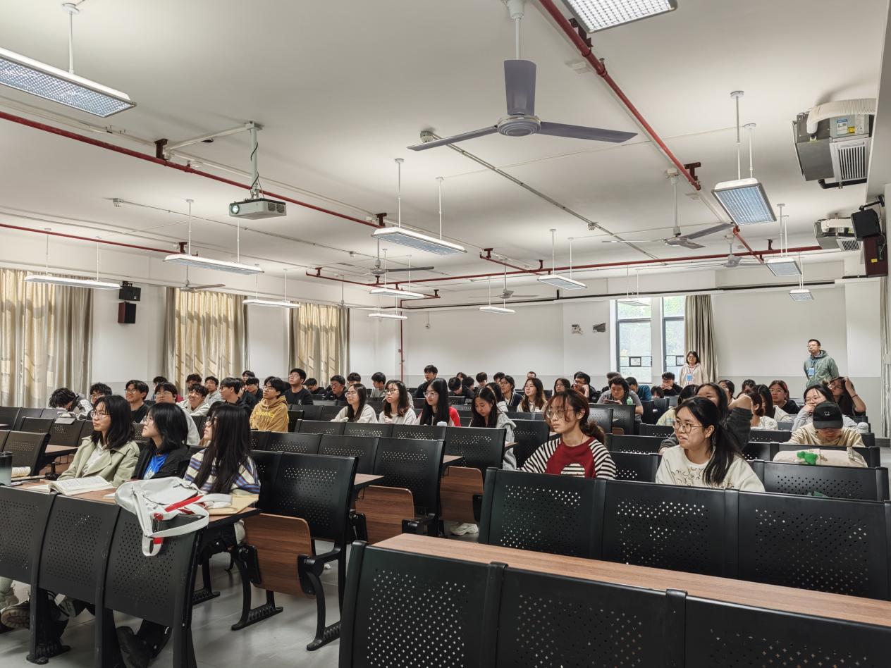 f5496f01beb500340029e503c97d12a