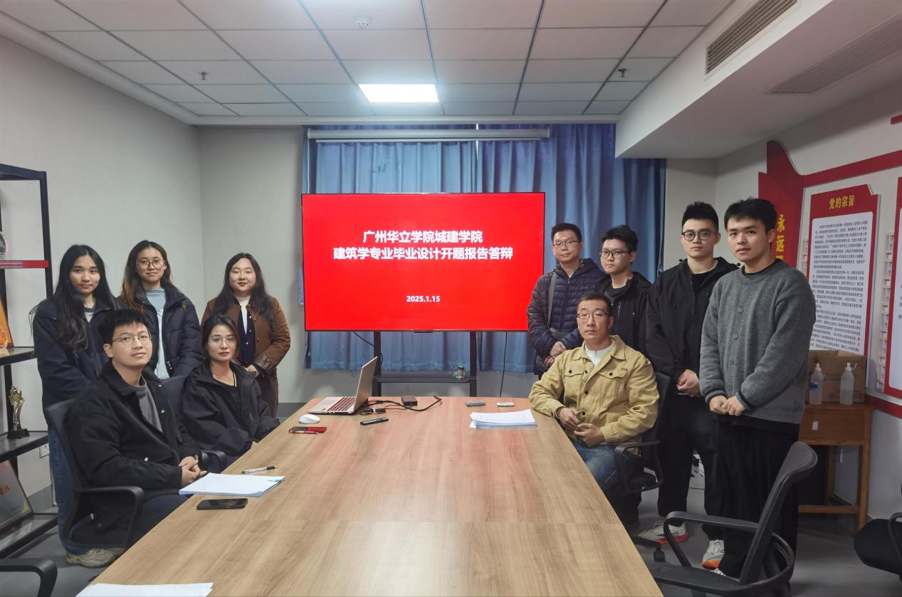 e28d644756b7fc9db265faad105e8443_compress