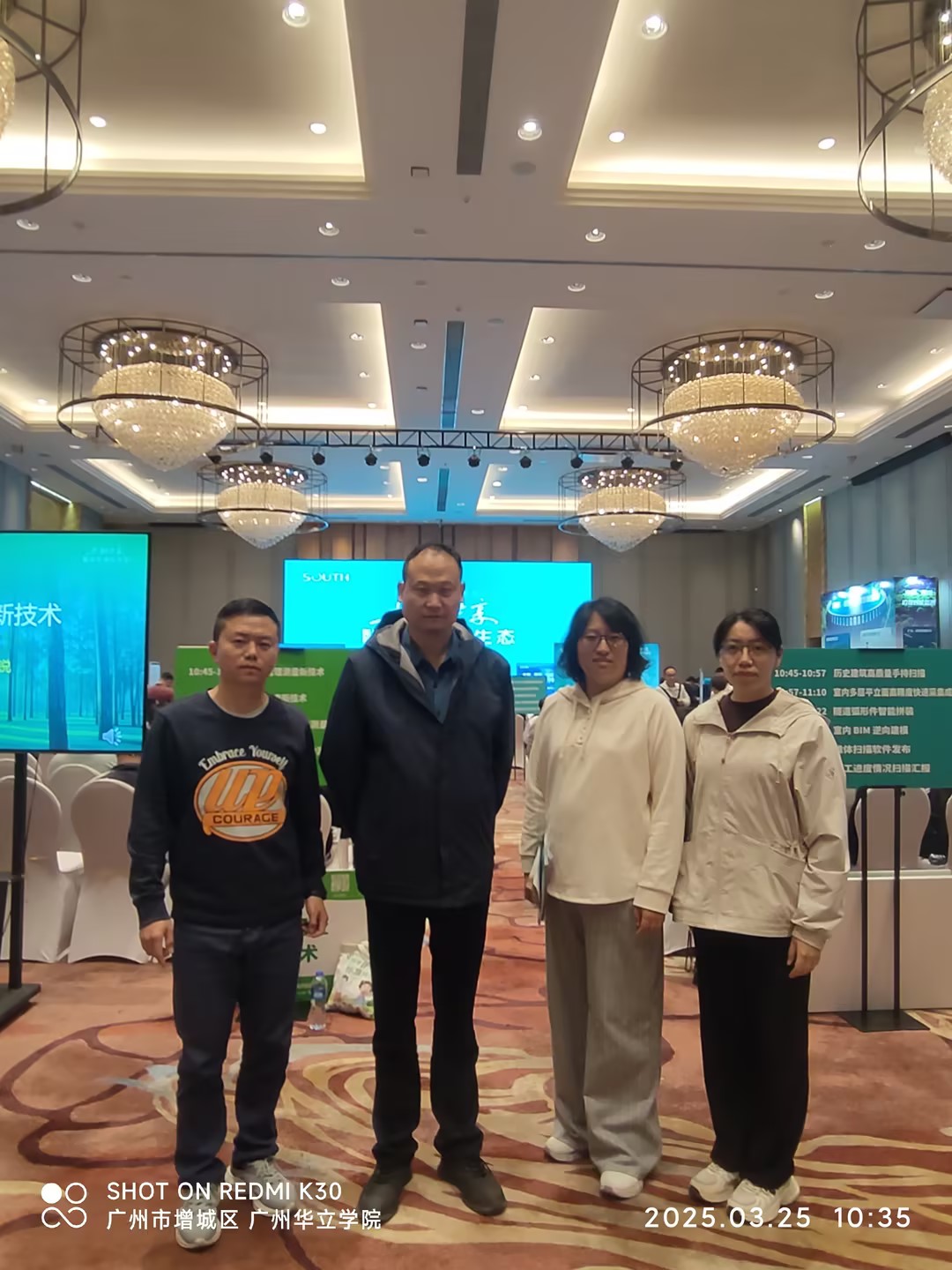 551ad456eeed1bcb7b37fc86ee58380b