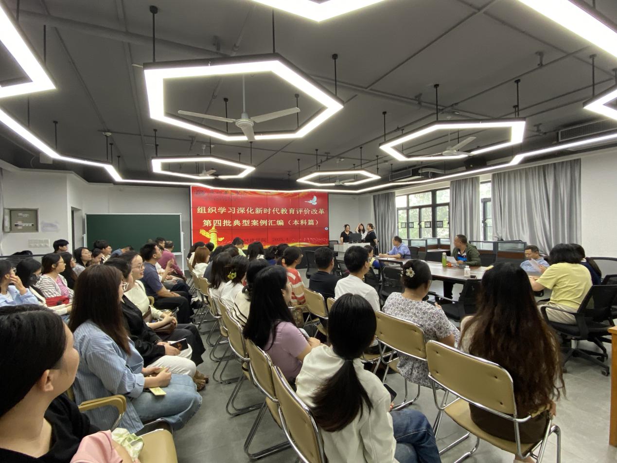 84621c2f-8a06-49ae-9df6-708a63bb24ec