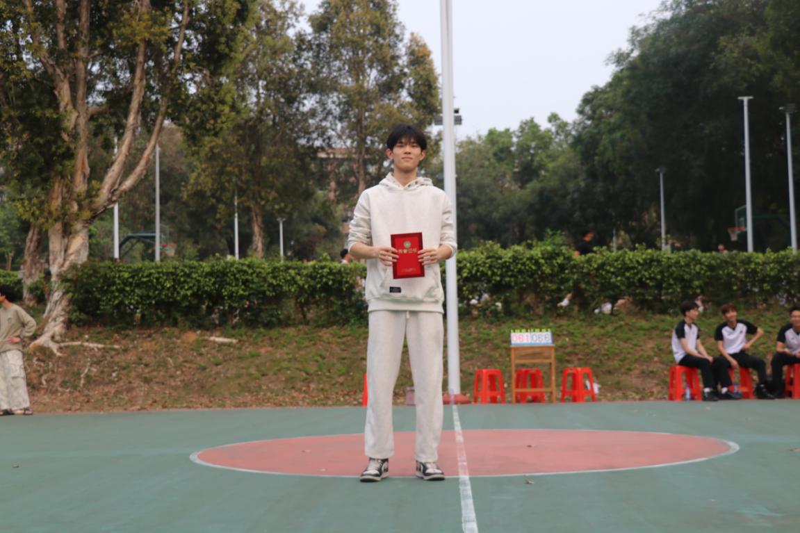 05170b913ff98c5f84256be77b298c2a_