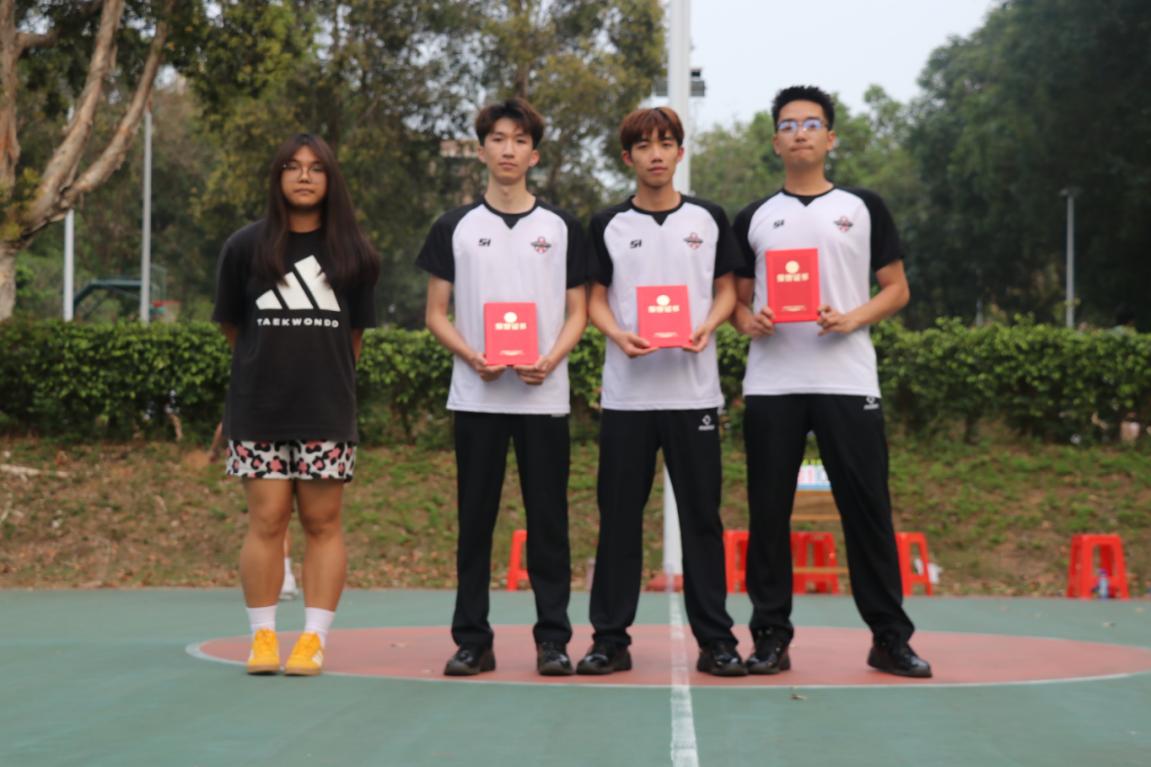 15d3a07bfcb65bb3575a1048f4a94607_