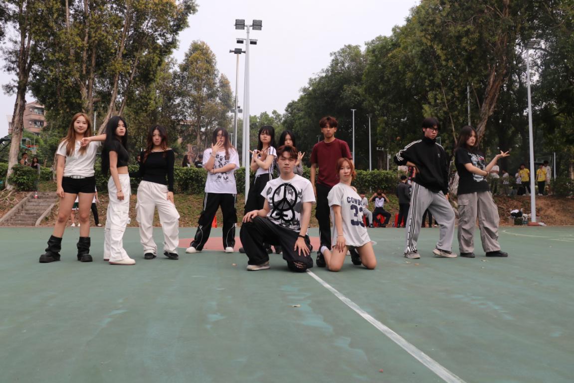 c61d261af1a18dfcbad4c1203026147