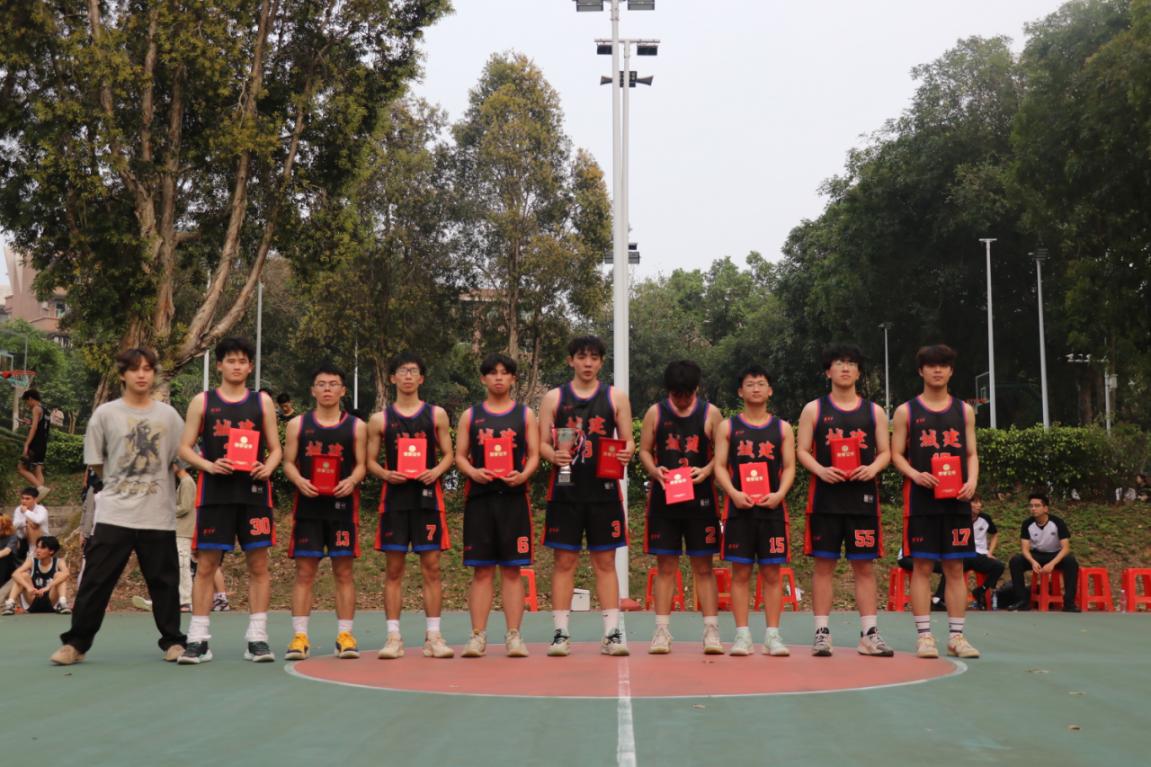 15d274a58de9a87e2099ec9ec03a89aa_