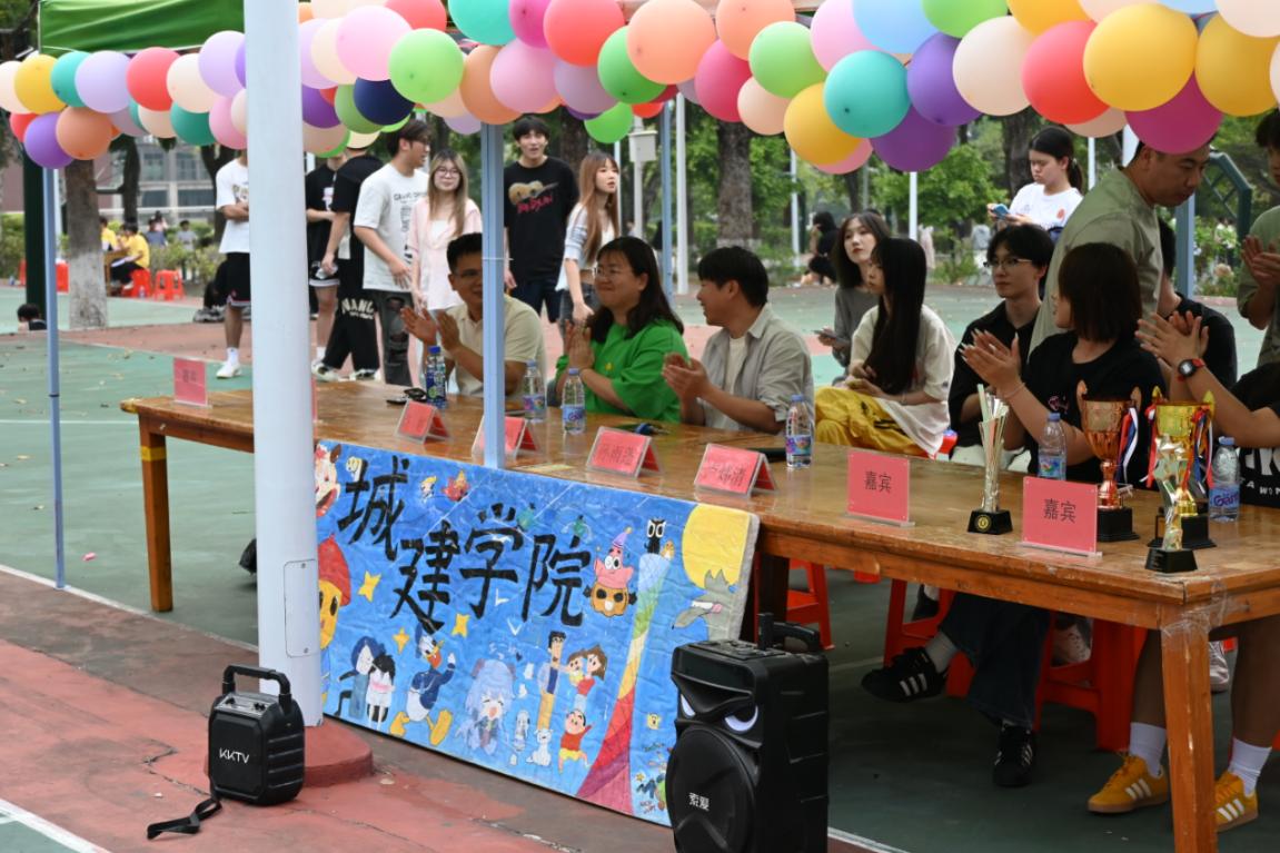 5c46439b2688fe82f4db849e74e577d