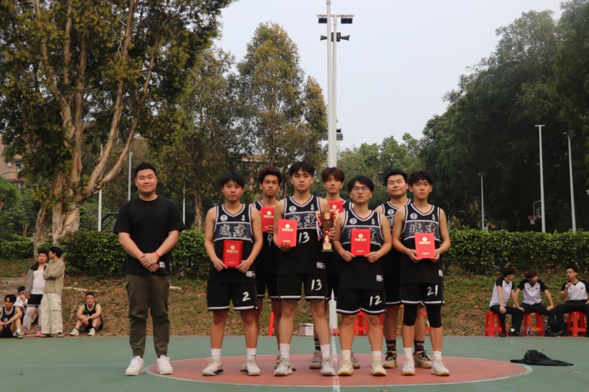 c6eb10998864c33d6e9307b2676a04d1_