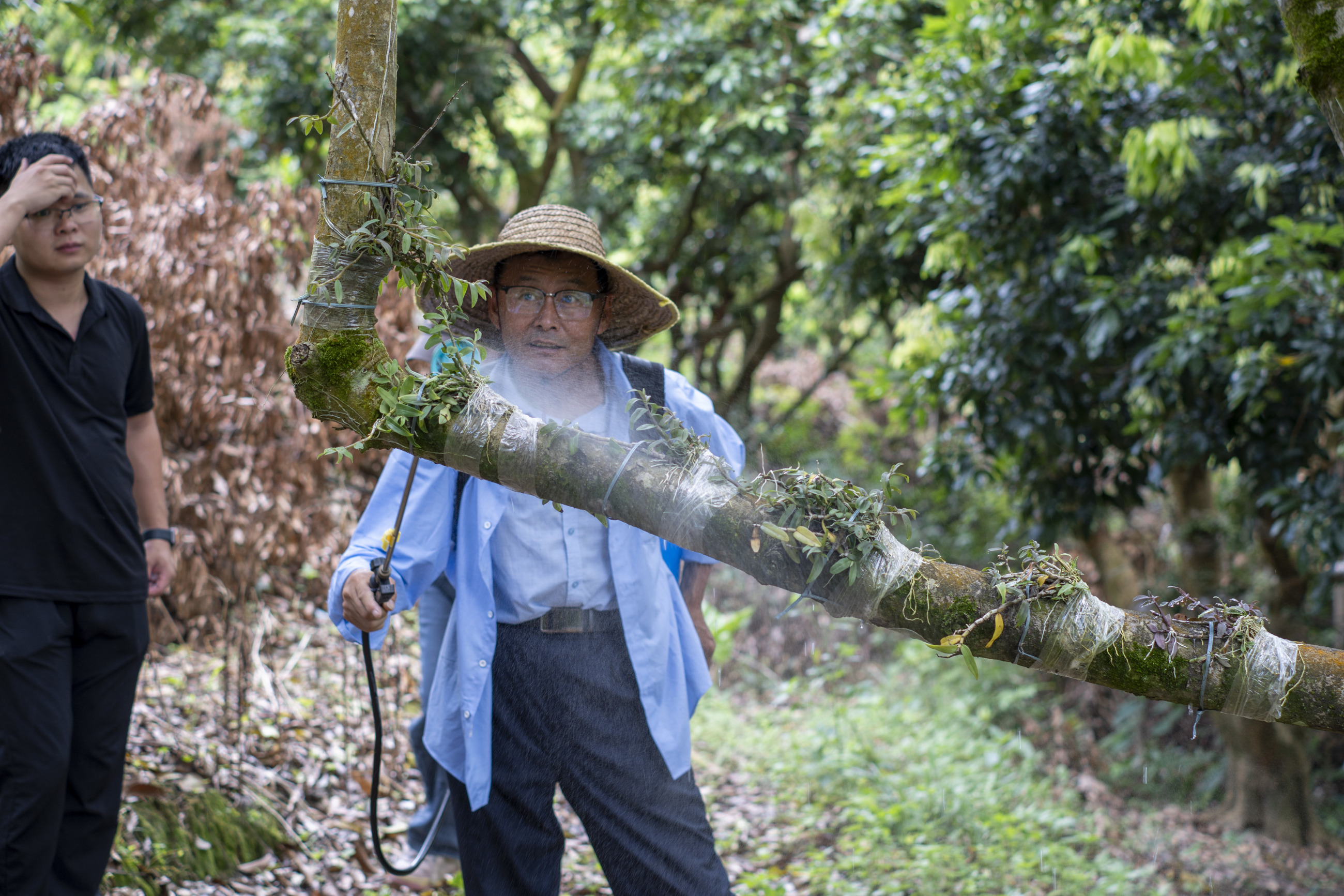 微信图片_20240919210612