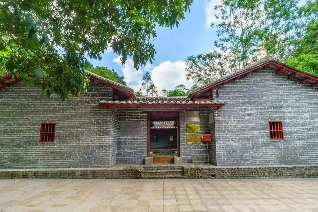 a3244edbe655f763b47efaf5f3c0ca6