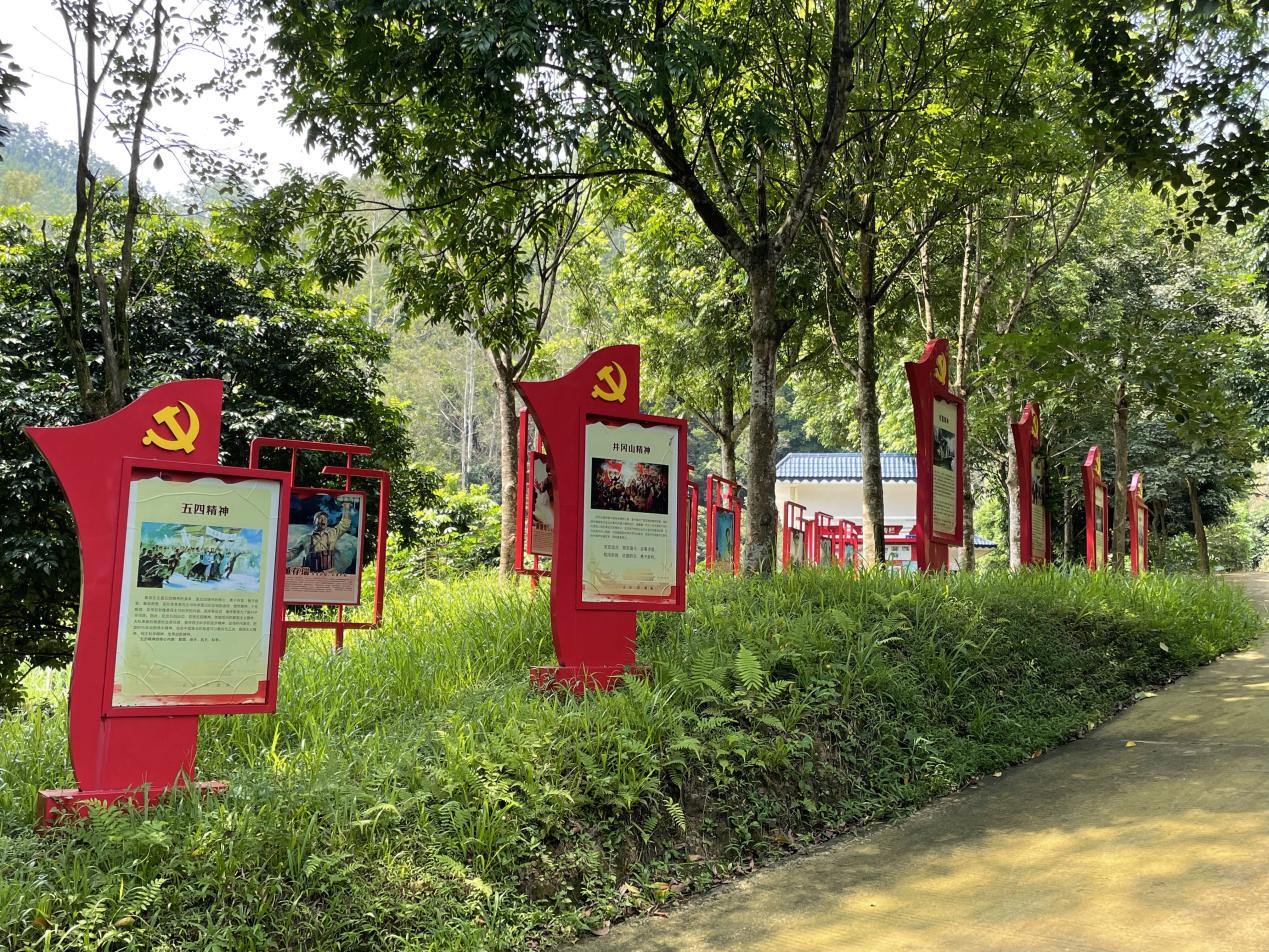 b52f9bdd8ae73373c02819f0e11ad34