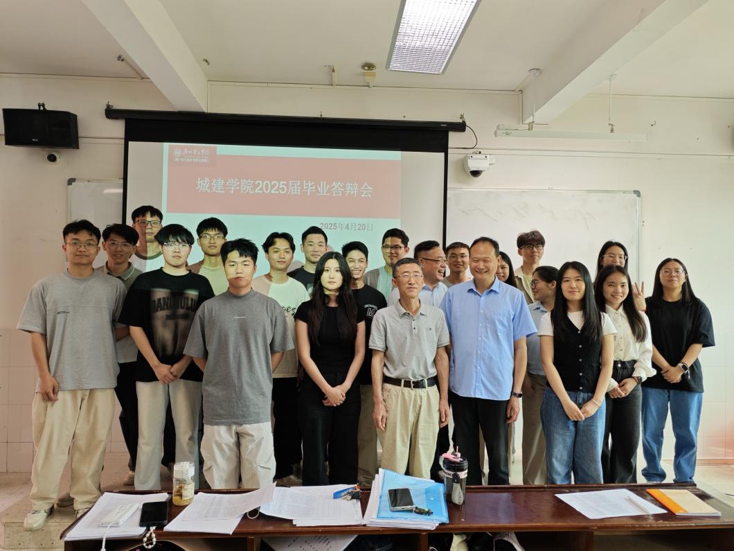 C:/Users/Administrator/Desktop/11111111111.jpg11111111111