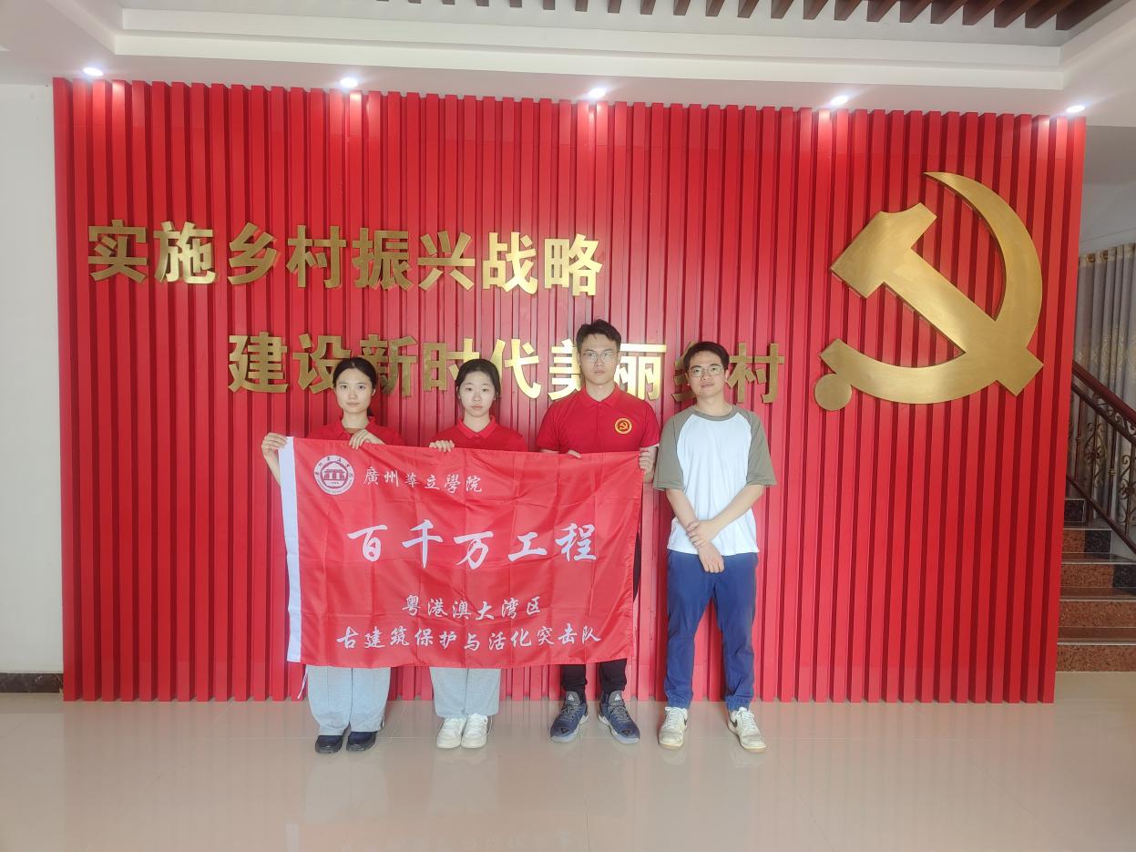 d989d02c336f0c20ee0bc526264f4da