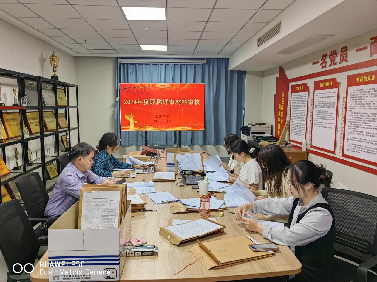 99aa773ab536e041c4930456656f7528_origin(1)